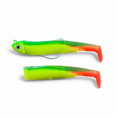 ULTIMATE LURE BUNDLE