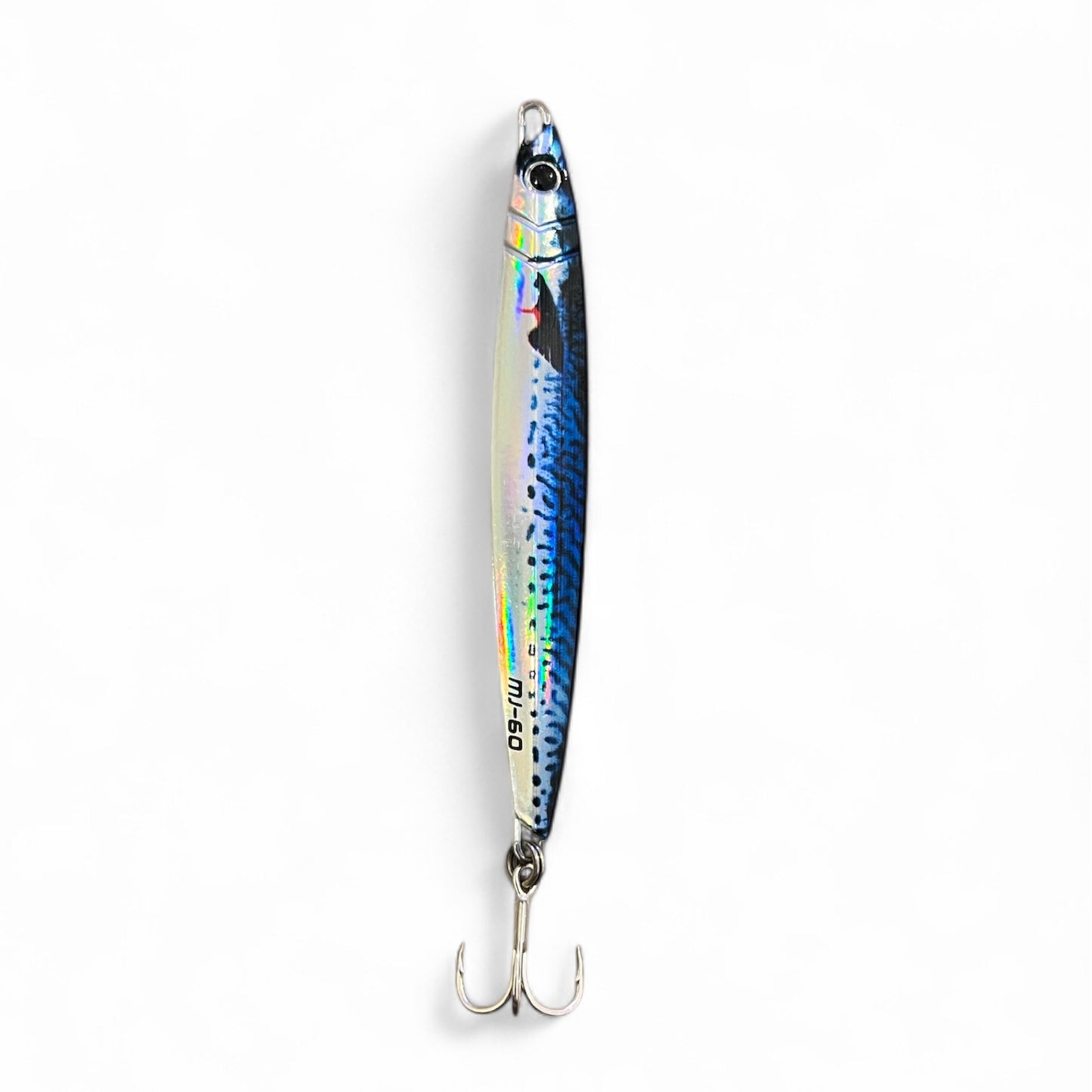 Chet & Co Ltd Premium Lure 4-Pack – 40g